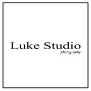 Luke Studio 婚禮紀實