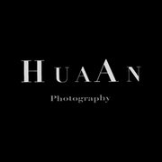 Huaan Photography