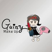 Guiny Make Up