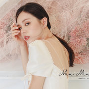 Miu Miu Wang