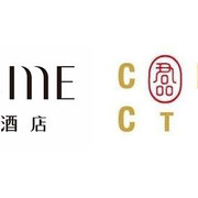 茹曦酒店 ILLUME TAIPEI