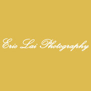 Eric Lai Photography婚禮婚紗攝影