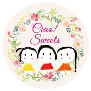 Ciao! Sweets 手工甜點