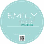 Emily拍立得