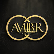 AMBER WEDDING 攝影工作室