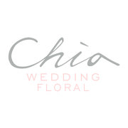 CHIA  / 家婚禮工作室