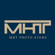 MHT Photo-Store