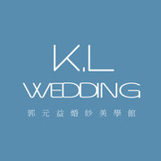 K.L WEDDIN