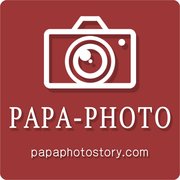 婚攝趴趴PAPA-PHOTO桃園婚攝團隊