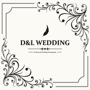 D&L 婚禮事務 · 婚紗攝影