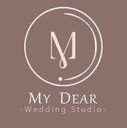 My Dear 手工精品婚紗-桃園店