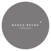 MARCO BRUNO 芊翔西服