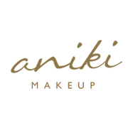 Aniki Makeup 清新自然風格