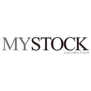 MYSTOCK｜婚鞋