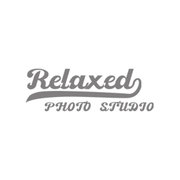 Relaxed‧綺麗 自主婚紗攝影工作室