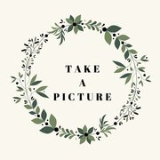 Take A Picture