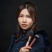 jolin造型師
