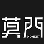 Momenttime/莫門之幸福時刻