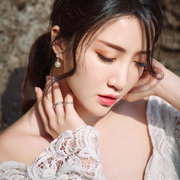 Nina Makeup新秘妮娜 彩妝造型