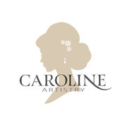 卡羅琳 Caroline