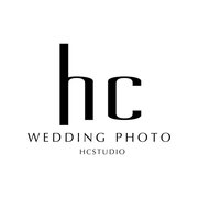 HCstudio手工婚紗攝影工作室