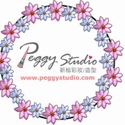 Peggy 吉兒 Studio