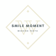 微攝影 Smile Moment攝影團隊