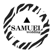 Samuelwedding 台中婚攝麒閔