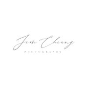 JimChiang Photograpy