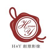 H&Y STUDIO 創意影像團隊/阿儒