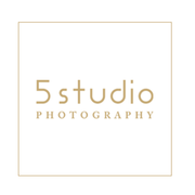 5studio