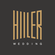 HIILER WEDDING 【囍人婚顧