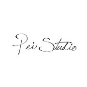 Pei Studio