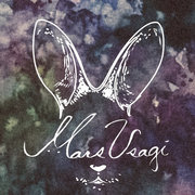 火星兔子・MarsUsagi｜攝影工作室