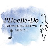 菲比多PHoeBe-Do