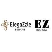 Elegazzle - EZ西服｜西裝