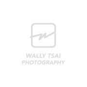 Wally Tsai l 瓦力