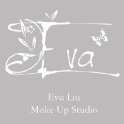 Eva Liu MakeupStudio