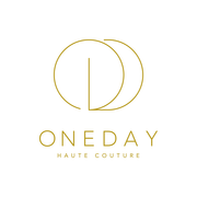 ONE DAY  設計品牌婚紗