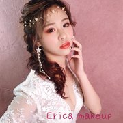 Erica 瑞瑞 苗栗新祕 新竹新秘