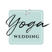 YoGa Wedding婚禮主持-佳佑