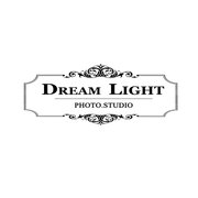 Dream Light 攝影工作室