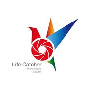 Life Catcher生命捕捉者