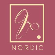 台中-Nordic 那一刻北歐婚紗攝影