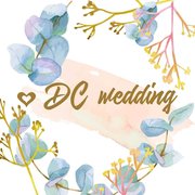 DCwedding婚紗攝影｜台中婚紗