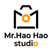 Mr.好好影像/攝影工作室