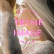 Tryme Image 全風格婚紗攝影