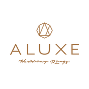 ALUXE亞立詩