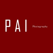 派大峰攝影工作室 PAI Photogr