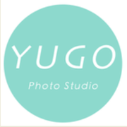 優哥婚攝團隊 YUGO Studio